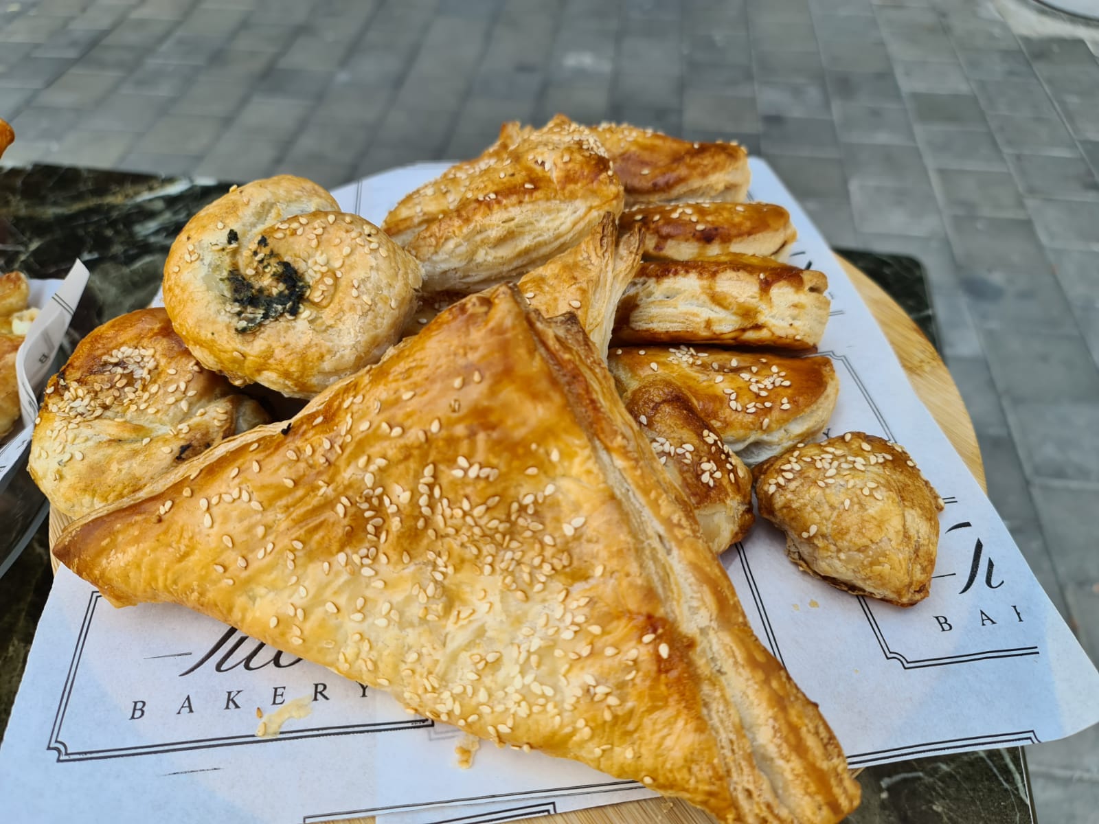 WhatsApp Image 2020-10-18 at 12.08.29 PM (1).jpeg.jpeg